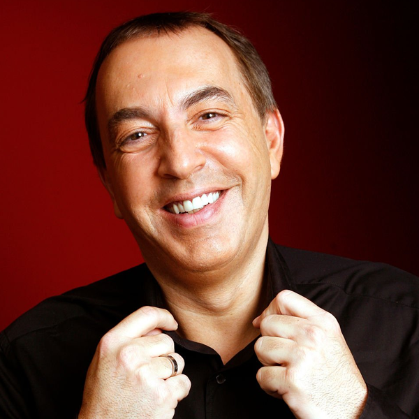 Jean-Marc Morandini