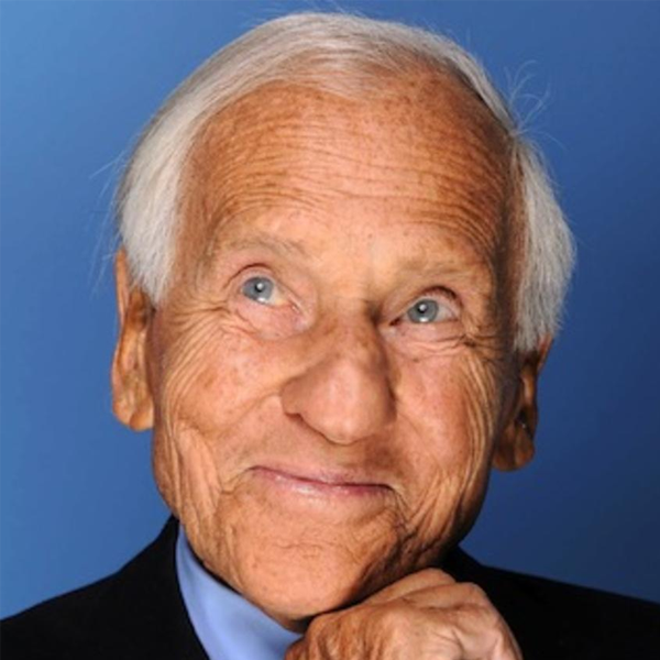 Jean d'Ormesson