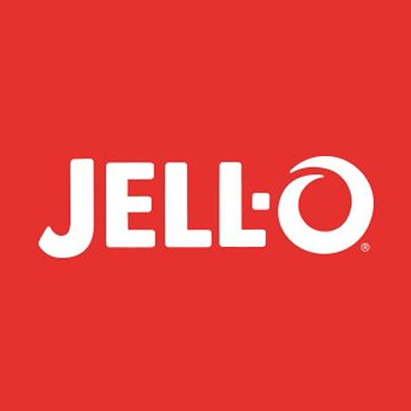 Jell-O