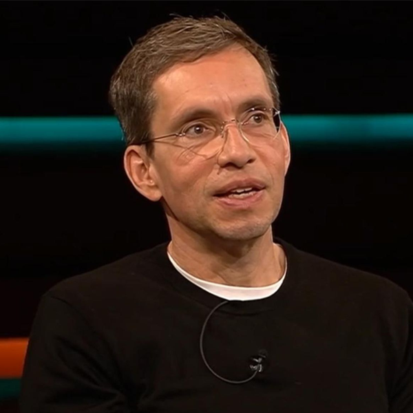 Jens Söring