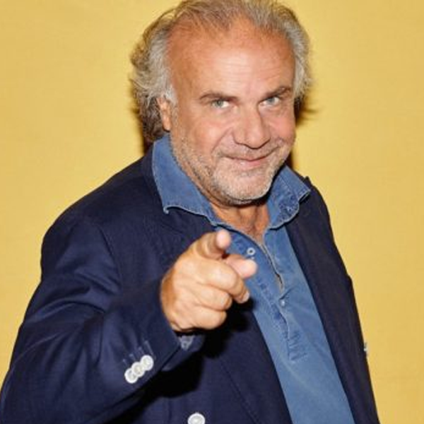 Jerry Calà