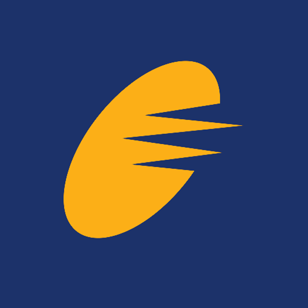 Jet Airways