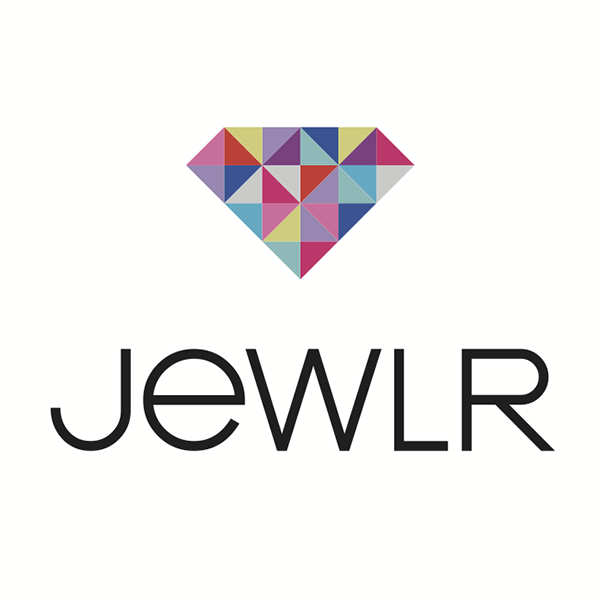 Jewlr logo