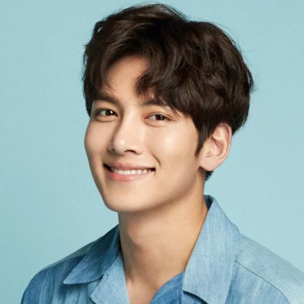 Ji Chang-wook