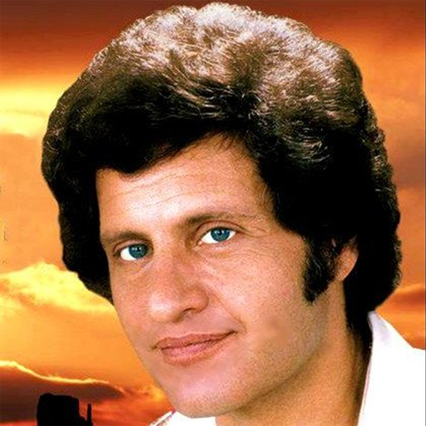 Joe Dassin