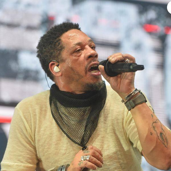 Joeystarr