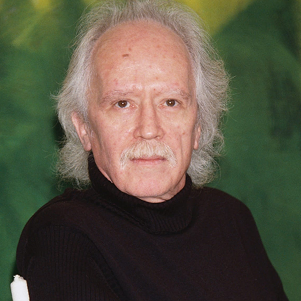 John Carpenter logo