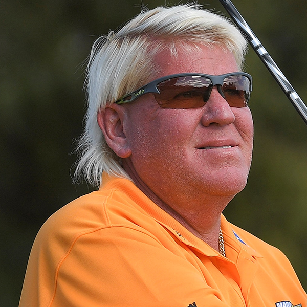 John Daly (golfer)