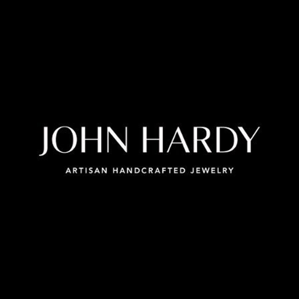 John Hardy (jewelry)