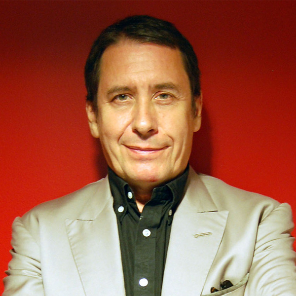 Jools Holland