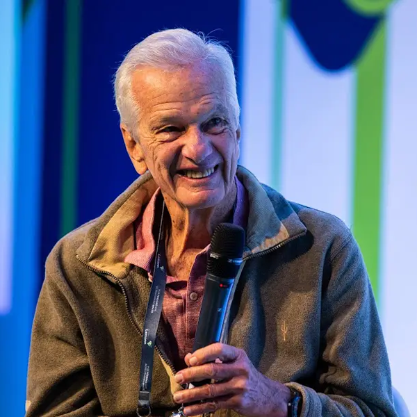 Jorge Paulo Lemann