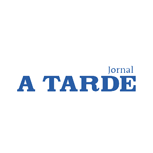 Jornal A Tarde