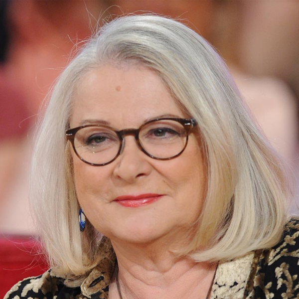 Josiane Balasko