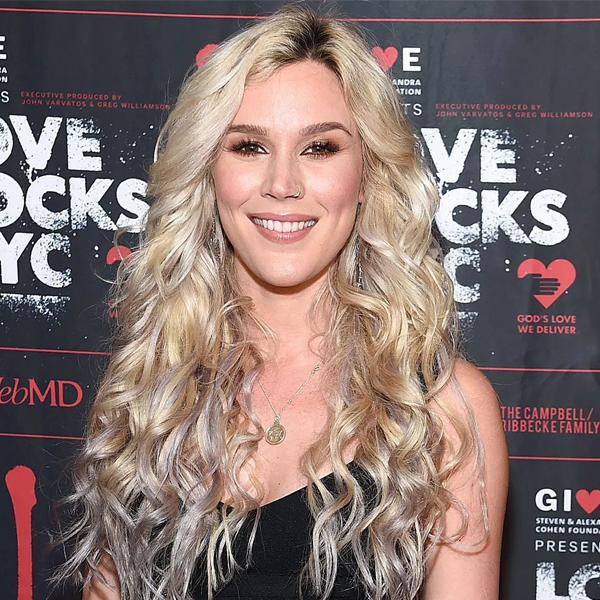 Joss Stone logo