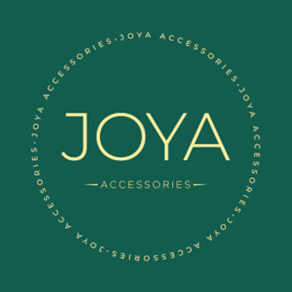 Joya logo