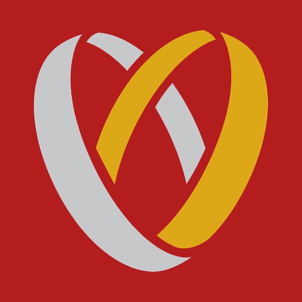 Joyalukkas