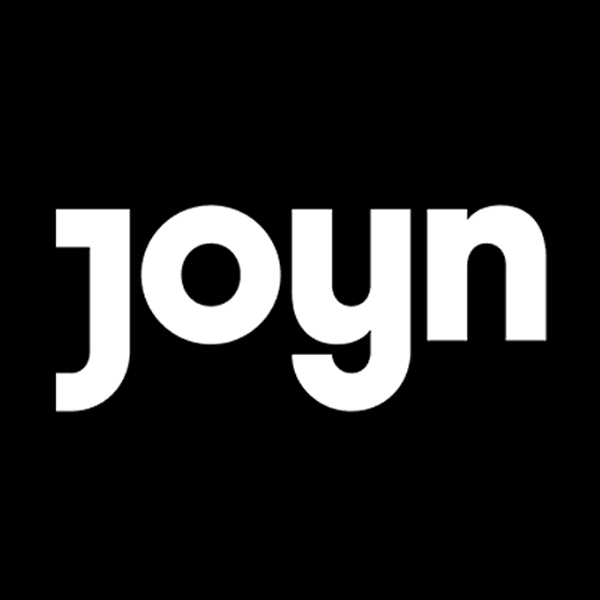 Joyn