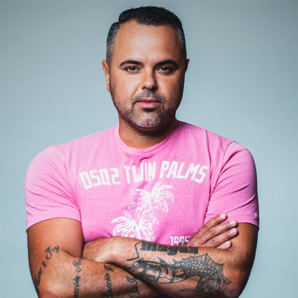 Juan Magan