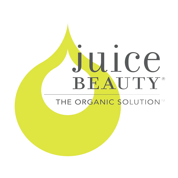 Juice Beauty logo