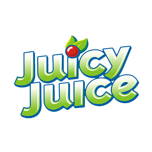 Juicy Juice logo