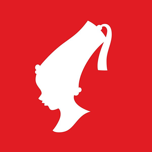Julius Meinl