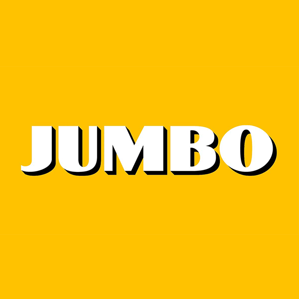 Jumbo (supermarket)