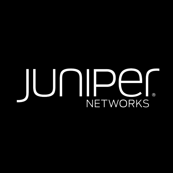 Juniper logo