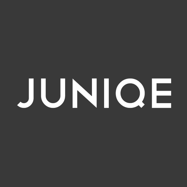 JUNIQE