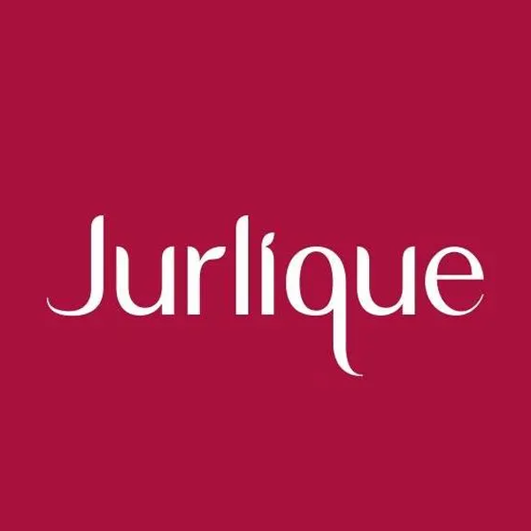 Jurlique