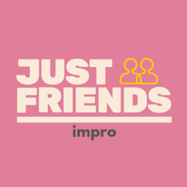 Just Friends