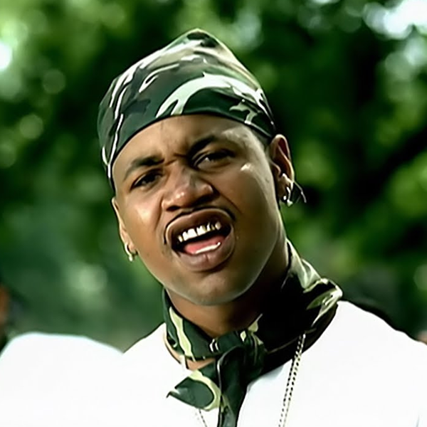 Juvenile (rapper)