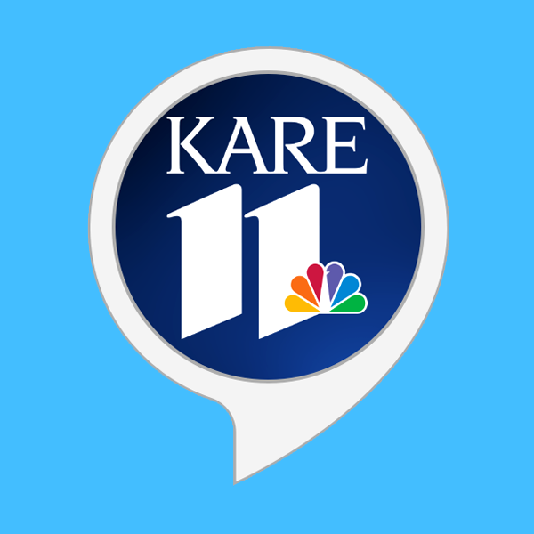 KARE