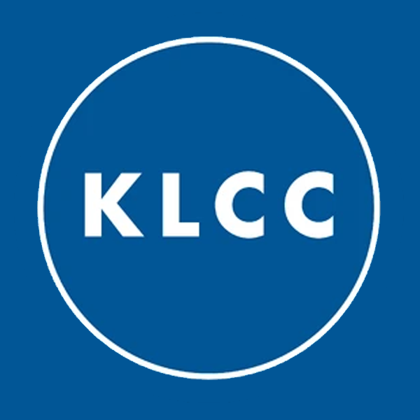 KLCC (FM)