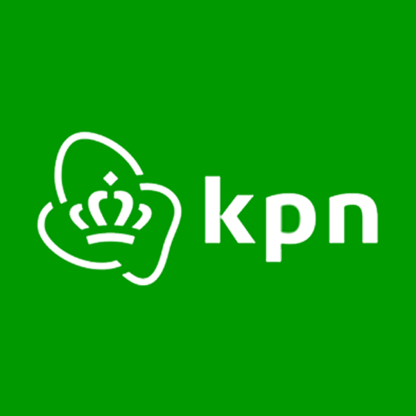 KPN