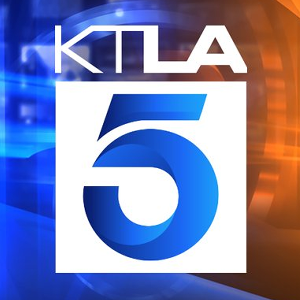 KTLA