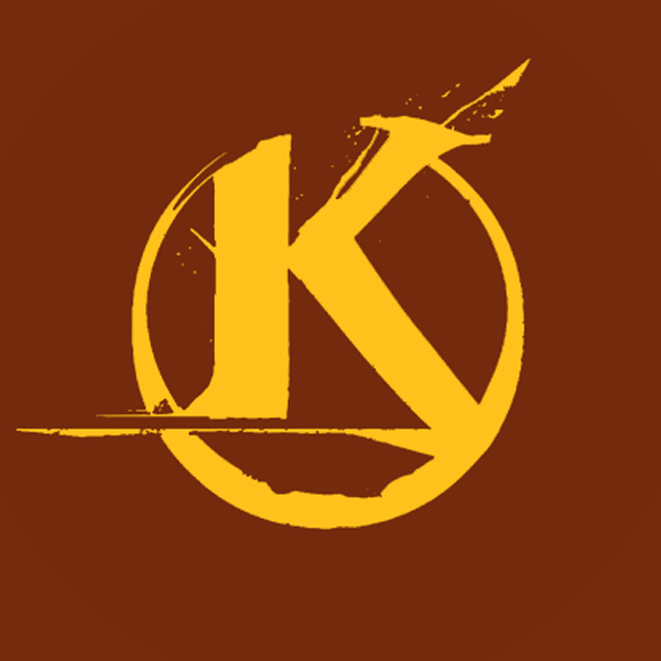Kaamelott