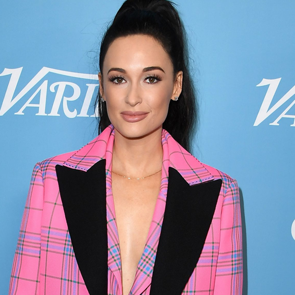Kacey Musgraves