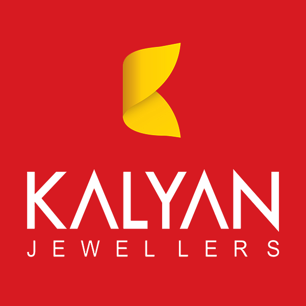 Kalyan Jewellers
