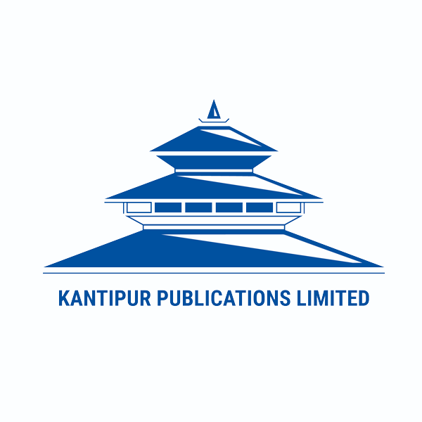 Kantipur