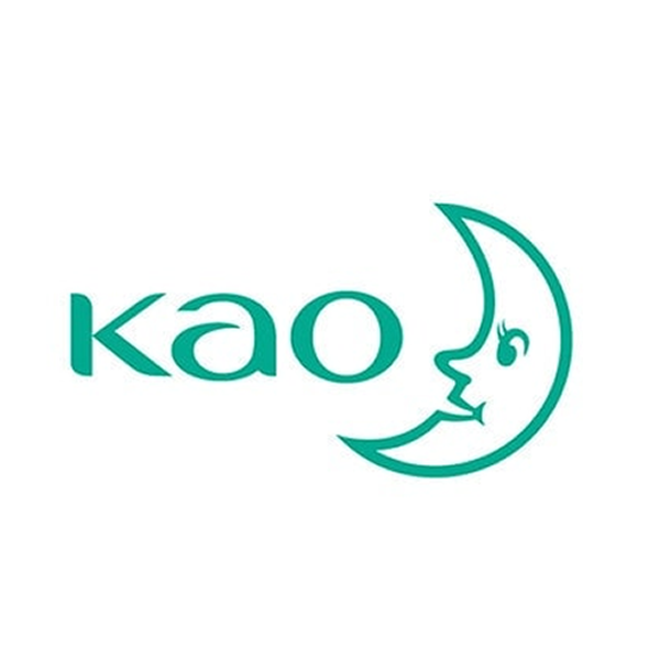 Kao Corporation