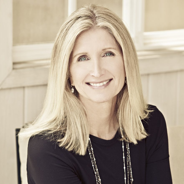 Karen Kane