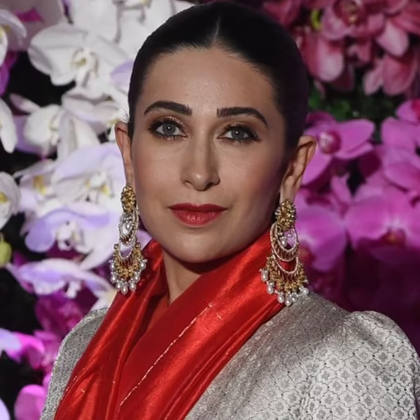 Karisma Kapoor