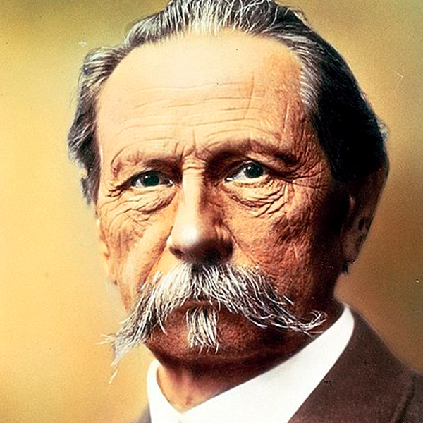 Karl Benz