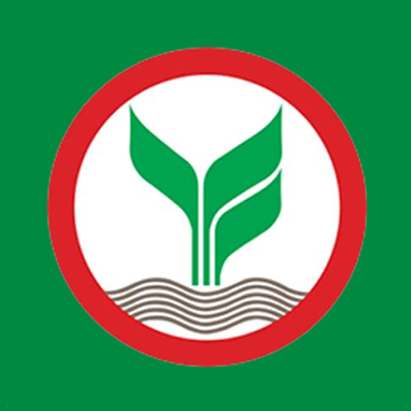 Kasikornbank