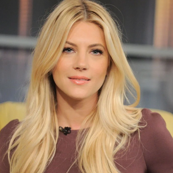 Katheryn Winnick logo