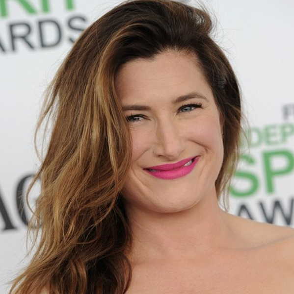 Kathryn Hahn logo