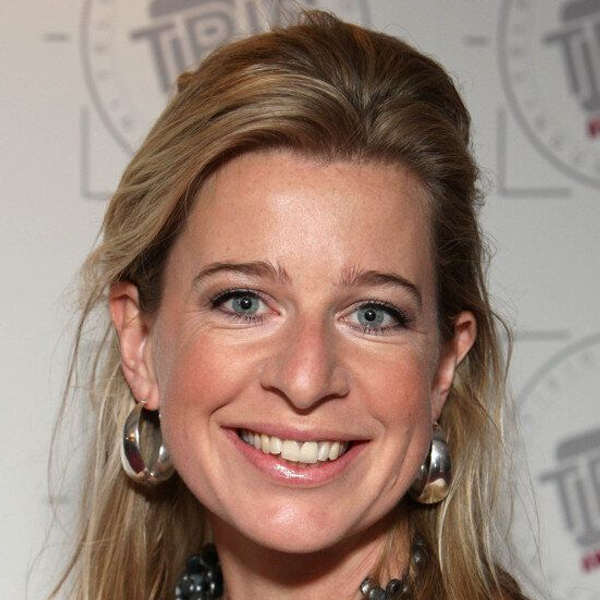 Katie Hopkins