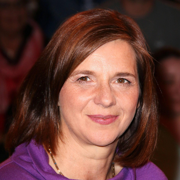 Katrin Göring-Eckardt
