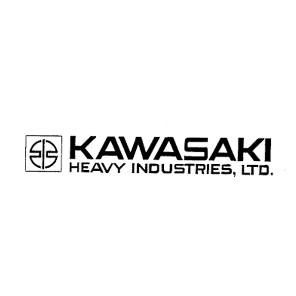 Kawasaki Heavy Industries