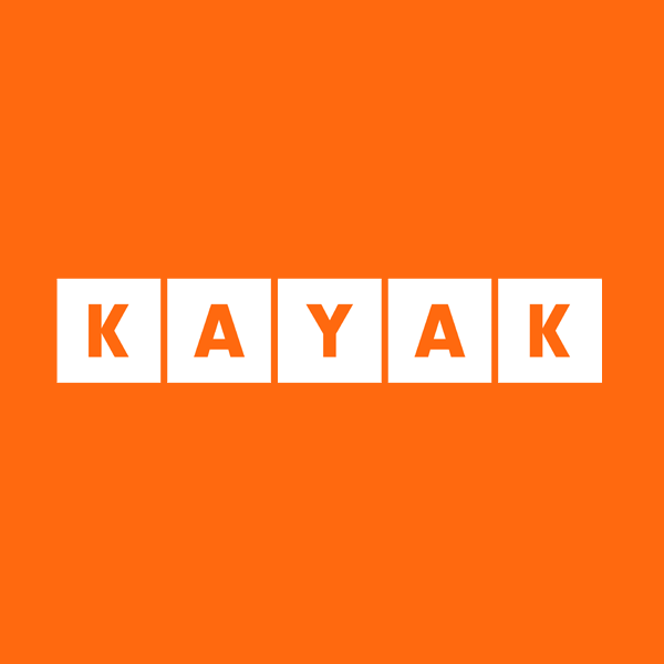 Kayak